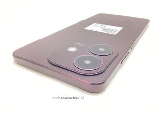 oppo a60 5g 4gb 128gb