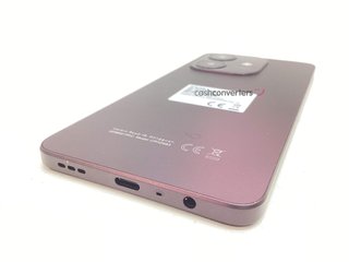 oppo a60 5g 4gb 128gb