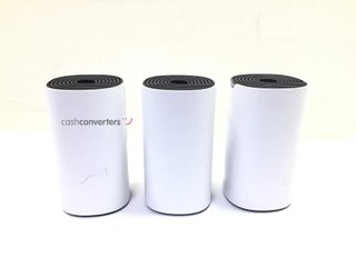 router cable tp-link deco s7