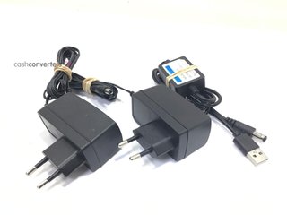 router cable tp-link deco s7