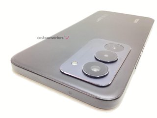 xiaomi redmi 15 4g 6gb 128gb