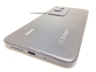 xiaomi redmi 15 4g 6gb 128gb