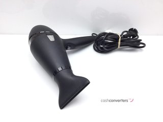 secador pelo ghd air