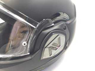 casco abatible ls2 advant ff901