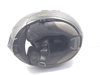 casco abatible ls2 advant ff901