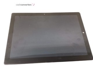 tablet pc chuwi ubook x 12.0 8gb 256gb wifi