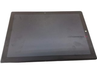 tablet pc chuwi ubook x 12.0 8gb 256gb wifi