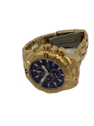 reloj pulsera caballero festina f20355