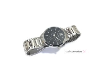 reloj pulsera caballero viceroy 401187