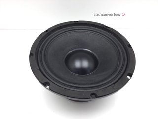 altavoz empotrable kipus sx-80