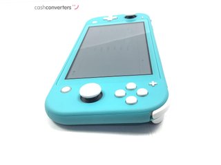 nintendo switch lite nintendo switch lite