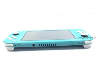 nintendo switch lite nintendo switch lite