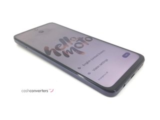motorola moto g35 4gb 128gb