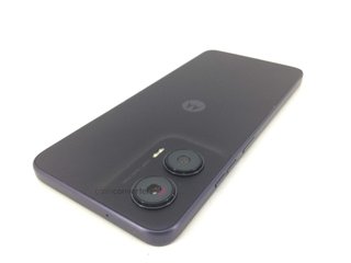 motorola moto g35 4gb 128gb