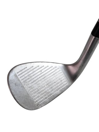 Wedge 54° TaylorMade ATV