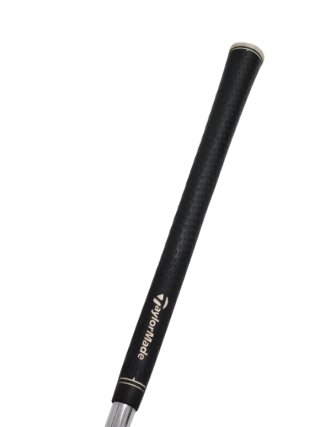 Wedge 54° TaylorMade ATV