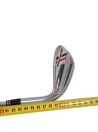 Wedge 54° TaylorMade ATV