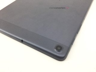 tablet pc samsung tab a sm-t510