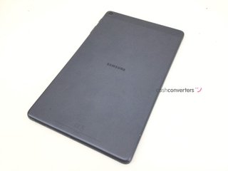 tablet pc samsung tab a sm-t510