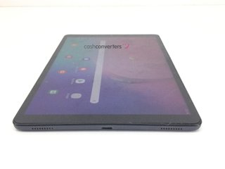 tablet pc samsung tab a sm-t510