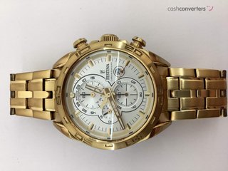 reloj pulsera caballero festina f16656