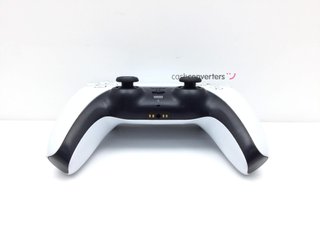 mando ps5 sony cfi-zct1w