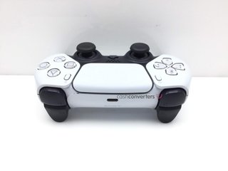 mando ps5 sony cfi-zct1w