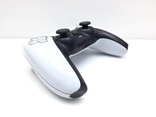 mando ps5 sony cfi-zct1w