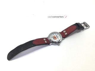 reloj pulsera caballero boy london boy-31-w