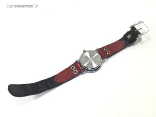 reloj pulsera caballero boy london boy-31-w