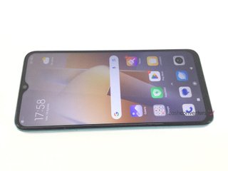 xiaomi redmi 10 5g 4gb 128gb