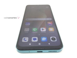 xiaomi redmi 10 5g 4gb 128gb