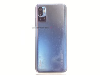 xiaomi redmi note 10 4gb 128gb 5g