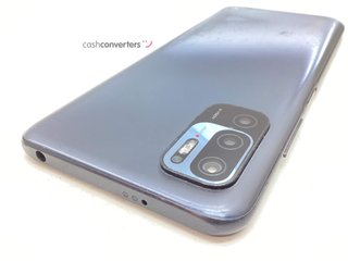 xiaomi redmi note 10 4gb 128gb 5g
