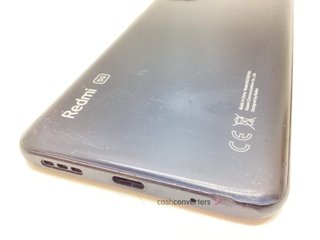 xiaomi redmi note 10 4gb 128gb 5g