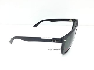 gafas de sol caballero/unisex rayban rb4147