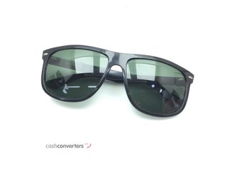 gafas de sol caballero/unisex rayban rb4147