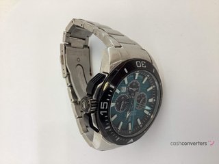 reloj pulsera caballero festina chrono bike f20641