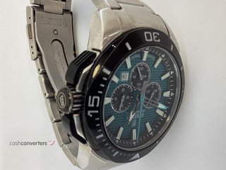reloj pulsera caballero festina chrono bike f20641