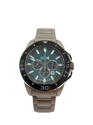reloj pulsera caballero festina chrono bike f20641