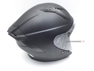 casco jet ska-p s