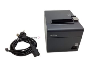 otras impresoras epson tm-t20