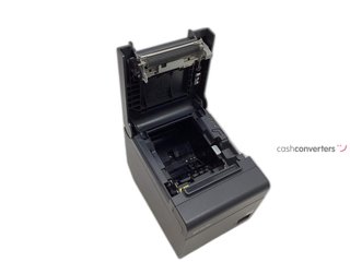 otras impresoras epson tm-t20