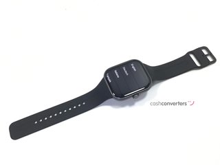 xiaomi redmi watch 5