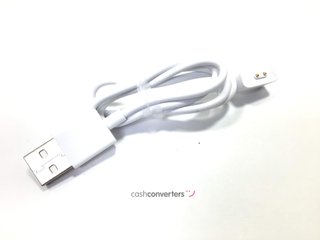 xiaomi redmi watch 5