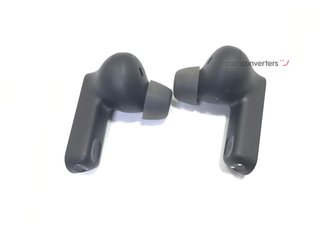 in-ear jbl tune buds