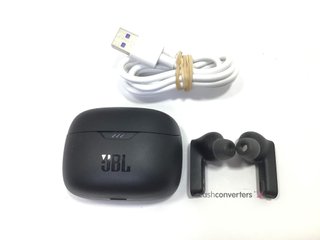in-ear jbl tune buds