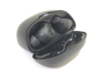 in-ear jbl tune buds