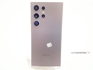 samsung galaxy s24 ultra 12gb 256gb