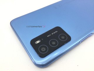 oppo a16s